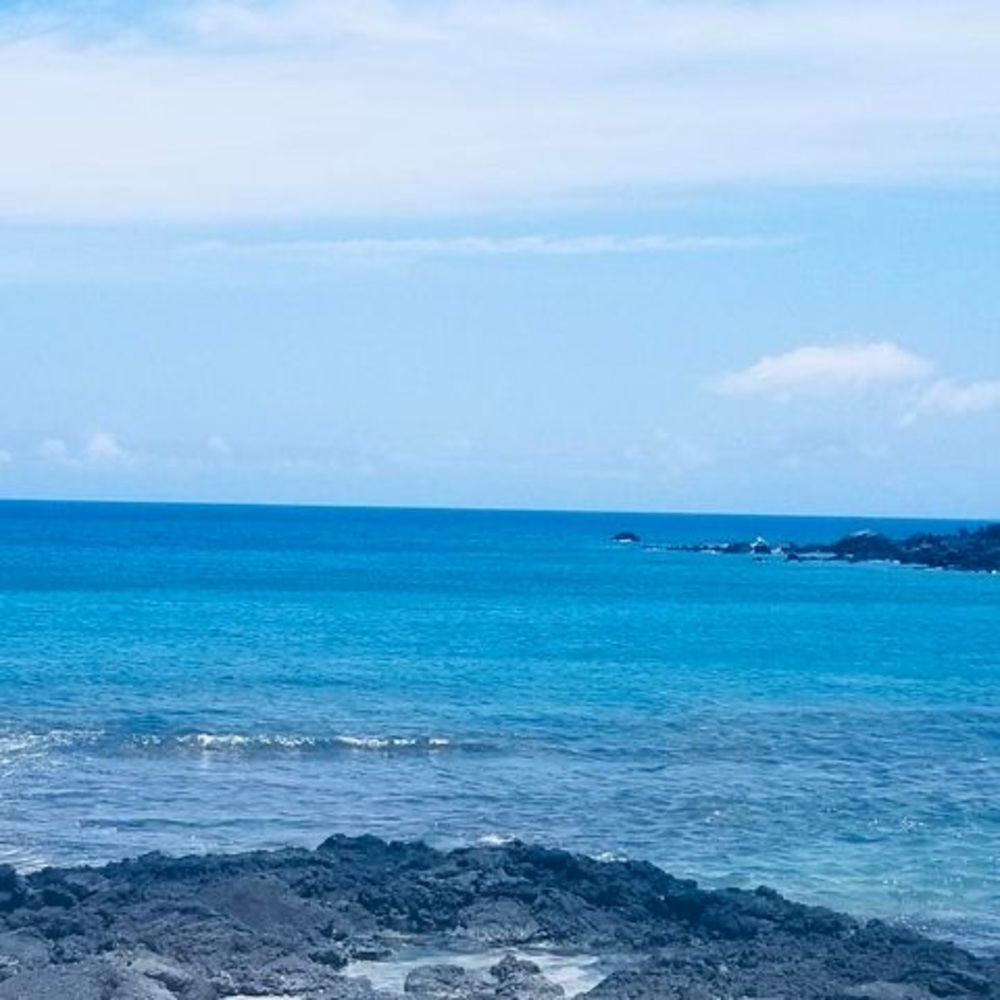 Meet your Posher, Stephenson